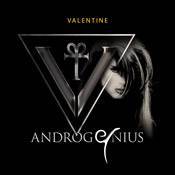 Valentine (NL) : Androgenius